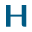 favicon di harman.com