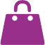 harmonylife.se favicon