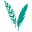 harringtonhats.com favicon