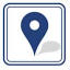 favicon de harrogatestays.co.uk