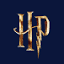 harrypotter.com-Favicon