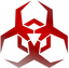 favicon de harshkumar.me