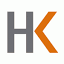 hartig-und-kollegen.de favicon
