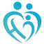 favicon de hartnettclinic.com.au