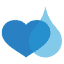 favicon de hartplumbingspares.co.uk
