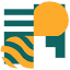 favicon di hartvoorzorg.nl