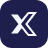 favicon de haruwex.com
