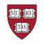 favicon di harvard.edu