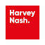 harveynash.com-Favicon