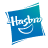 hasbro.com-Favicon