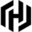 favicon hashicorp.com