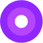 hashmine.vip-Favicon