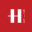 favicon hassans.com