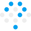 favicon hatena.ne.jp