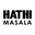 favicon di hathimasala.com