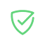 favicon di hathr.sa