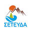 favicon de hattaoutdoors.gr