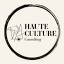 favicon di hautecultureconsulting.com