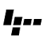 favicon di haveibeenpwned.com