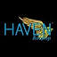 favicon di havenrooftop.com