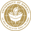 favicon hawaii.edu