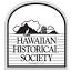 favicon hawaiianhistory.org
