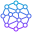 favicon hawkecentre.com