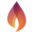 hawthornpac.com.au-Favicon