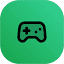 haxgpt.com-Favicon