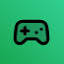 favicon de haxgpt.net