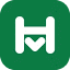 favicon haxpc.net