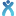 favicon di haxx.se