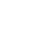 hayase.watch favicon
