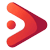 haychillz.com-Favicon