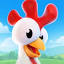 haydaymalzeme.com-Favicon