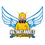 favicon di hazmatangels.com