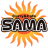 favicon hb-sama.com
