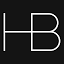 favicon de hbcapitalre.com