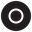 favicon di hbo.com