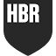 hbr.org-Favicon
