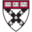 favicon hbs.edu