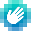 hcaptcha.com-Favicon