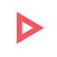 favicon hclips.com