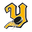 favicon di hcyverdon.ch