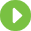 hd-123movies.com favicon