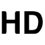 hd-repka.pro-Favicon