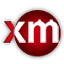 favicon de hd.xmovix.net