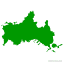 hd.yamarinkou.jp-Favicon