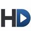 hdcity4u.com favicon