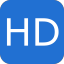 favicon hdconvert.com